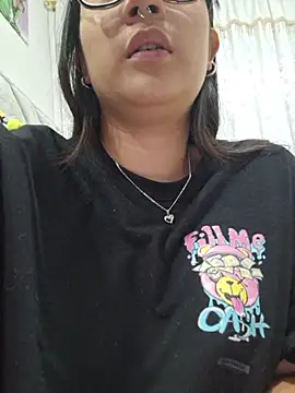 Isax_red webcam