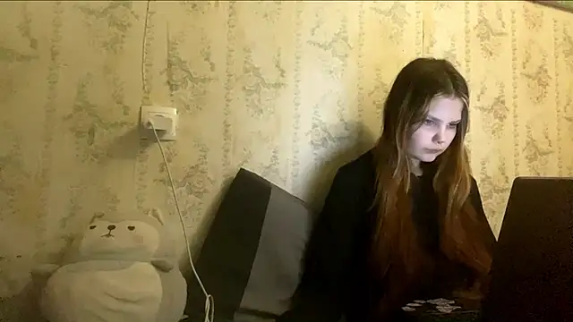 SusanaLeichty webcam