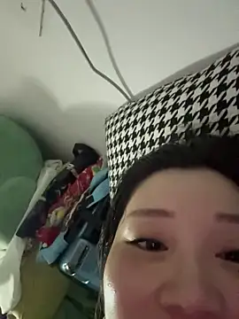 lucky-5888 webcam
