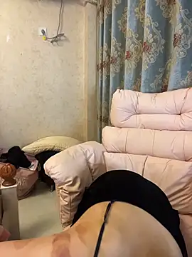 zhenzhen-888 webcam