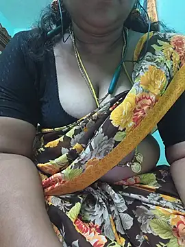 Watch Tamil-kaviya98 live on EroticFlix - High definition streams