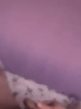 szymi24 webcam