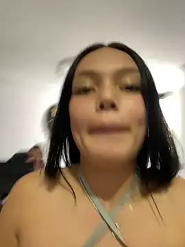 NICKY-30 webcam
