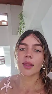 Niky_Bloom webcam