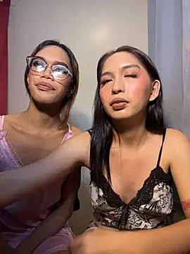lovely_samina webcam