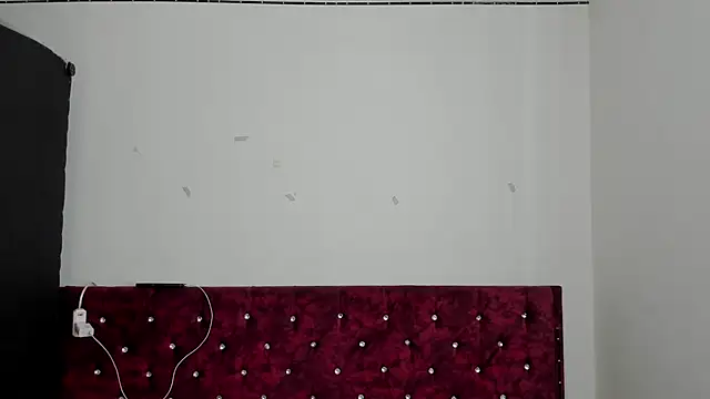 Angel_Miguel_1 webcam