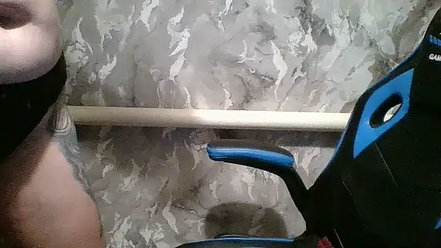 LettieMaddy webcam