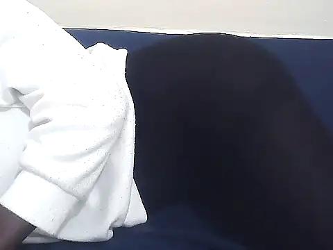 sexyjovian webcam