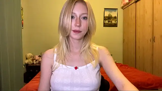 Watch BossedFrog live on EroticFlix - High definition streams