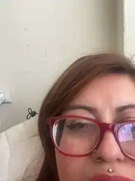 Sofia_GS webcam