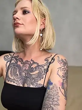 sugarcatcloe webcam