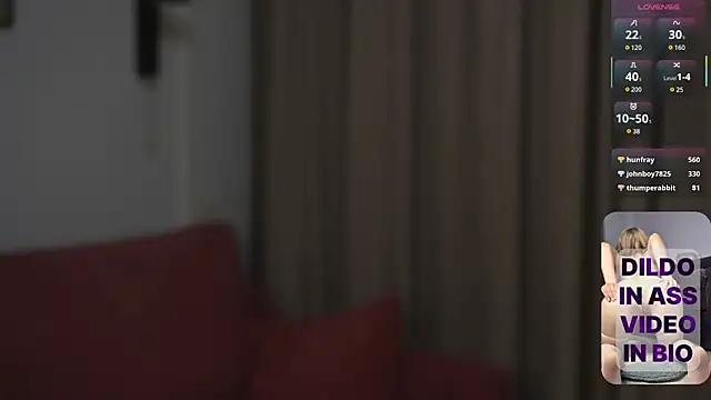anal_queen_kvt webcam