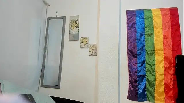 ivar_lodbrok webcam