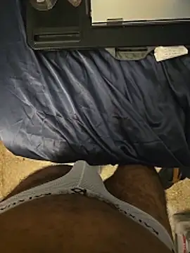 Dante_Steel webcam
