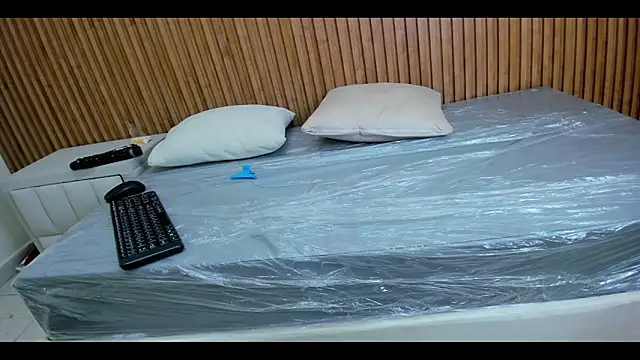 NataliaAura webcam