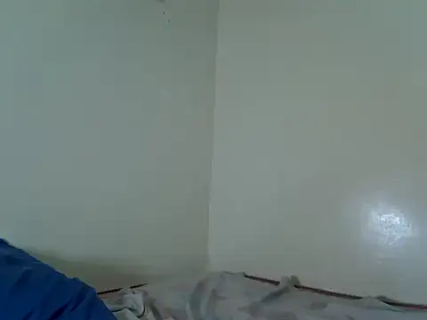 blackliz4 webcam