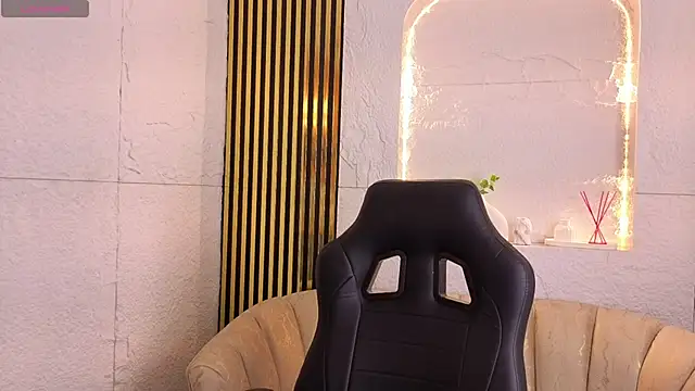 sofia_red_cn webcam