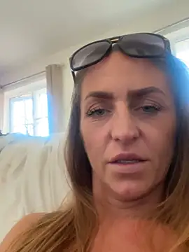 GIJANE88 webcam
