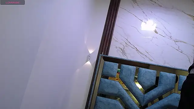 Jeyko_K live sex cam