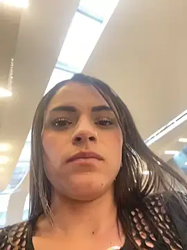 Watch _Melany_Martinez live on EroticFlix - High definition streams