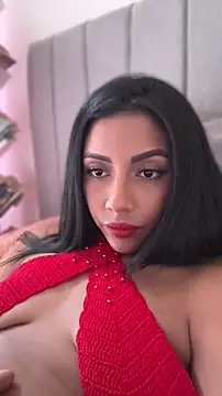 Andysaenz1 webcam
