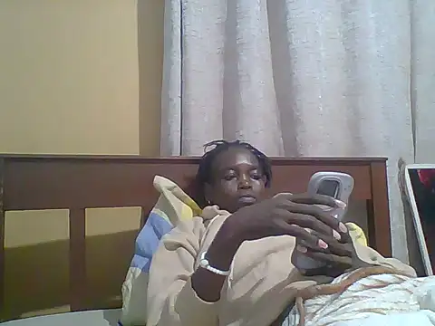 fancyfancy1 webcam