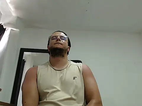 Cloudydayxxx webcam