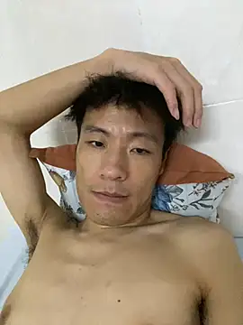 Mr_iphone11 webcam