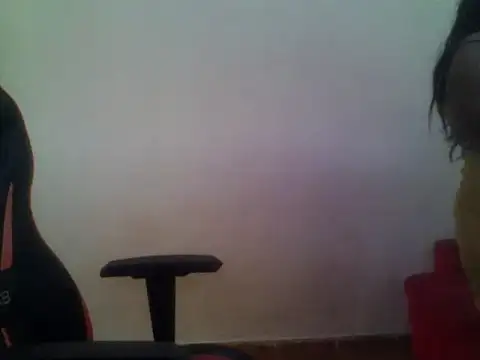 Watch redpepeer live on EroticFlix - High definition streams