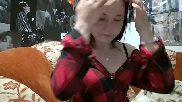 Watch LittilePrincess live on EroticFlix - High definition streams