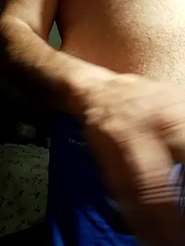 Ficon live sex cam