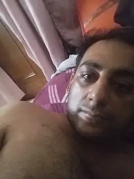 chuby38male live sex cam