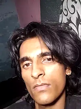 14xprince live sex cam