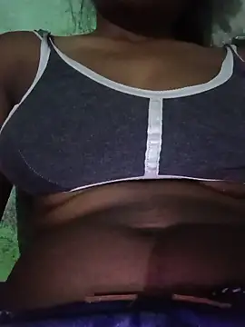 sirimussu webcam