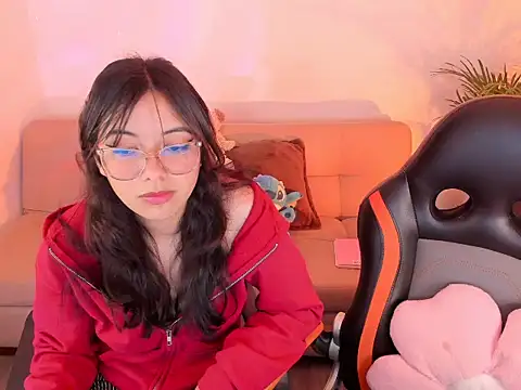 MaddieandVero webcam