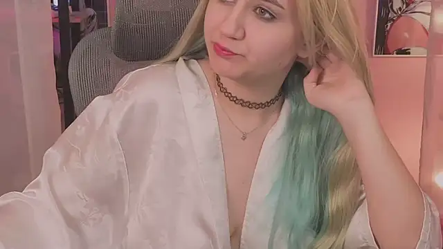 Emma_Rald webcam