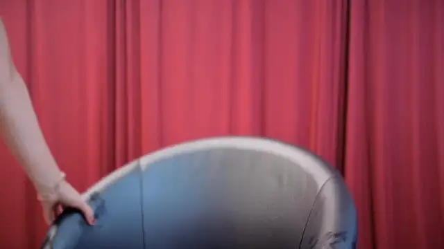 Anu_Hot57 webcam