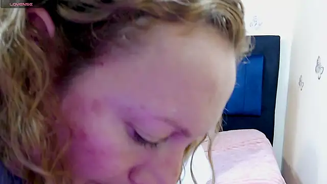 NATYXS webcam
