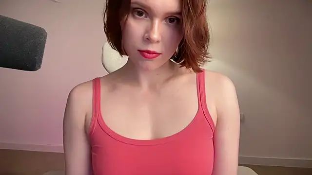 stacyluxxe webcam