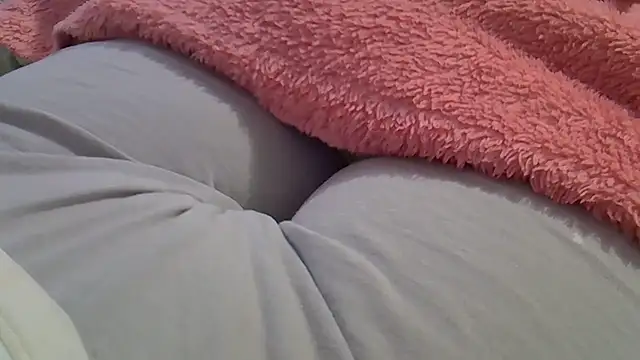 perescam webcam