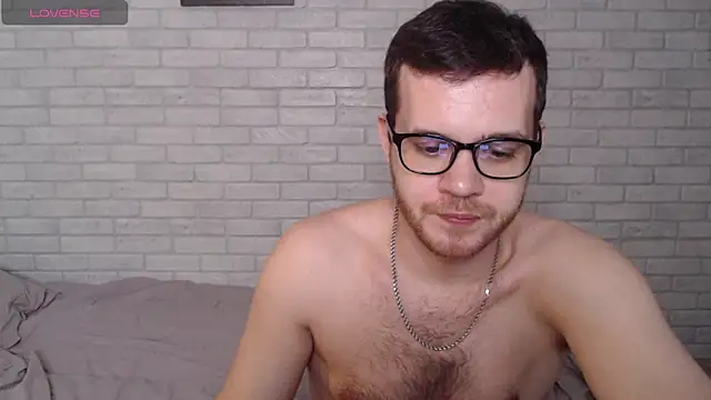 Alexxx_horny webcam