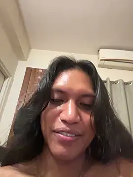 DarlingJenny22 webcam