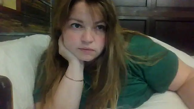 cute__cherry webcam