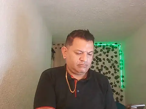 SexDiffrent webcam