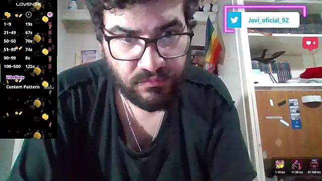 Javi_92 webcam
