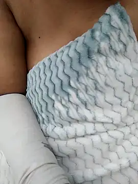 Telugu_reddy_ webcam