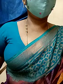 sushma26