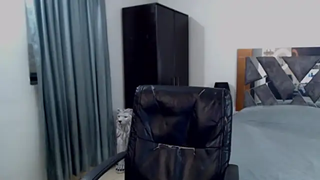 Frank_heaven01 webcam