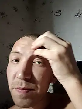 _uncle_Mitya-43_ webcam
