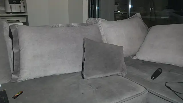 HotBella- webcam
